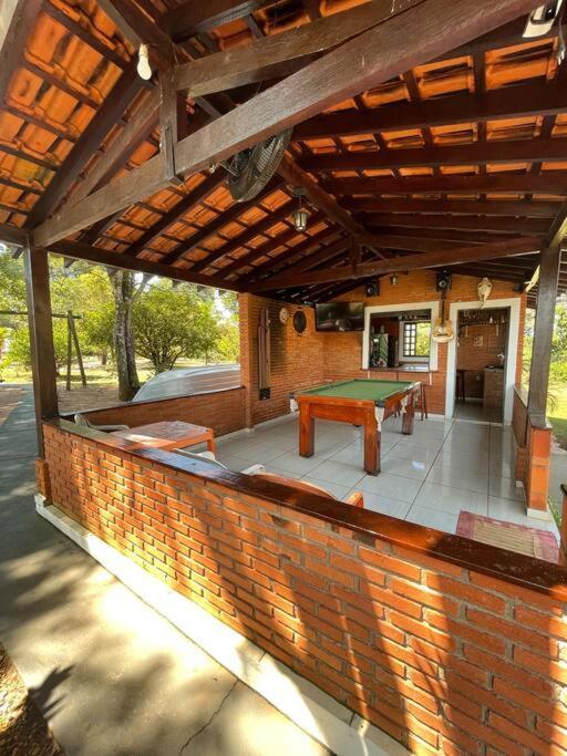 Familia Busca-pe Guest house