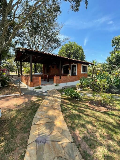 Familia Busca-pe Guest house